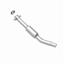 Load image into Gallery viewer, MagnaFlow 95-99 Dodge Neon 2.0L Direct Fit Converter