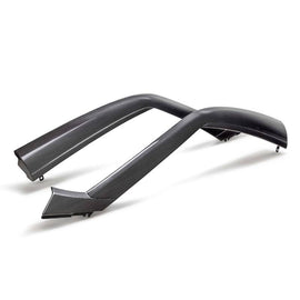 Seibon 2023-2024 Nissan Z Carbon Fiber Pillar Bar