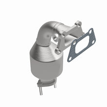Load image into Gallery viewer, MagnaFlow 10-11 Chevrolet Equinox 3.0L Direct Fit Converter