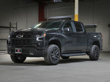 Load image into Gallery viewer, aFe CONTROL Wheel Spacers Chevrolet 1500 19-25 6x5.5mm CB 78.1mm 1-1/2 IN Thickness