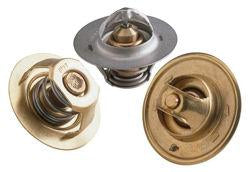 Gates Thermostat