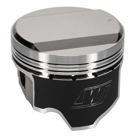 Wiseco Nissan Turbo Domed +14cc 1.181 X 88 Piston Shelf Stock