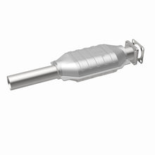 Load image into Gallery viewer, MagnaFlow 86-92 Jeep/Dodge/Eagle CA Direct Fit Converter