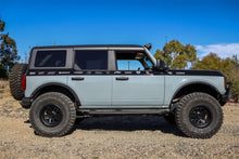 Load image into Gallery viewer, Mickey Thompson Baja Legend MTZ Tire - 40X14.50R20LT 128Q - 247960