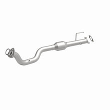 Load image into Gallery viewer, MagnaFlow 98-01 Honda Passport 3.2L Direct Fit Converter