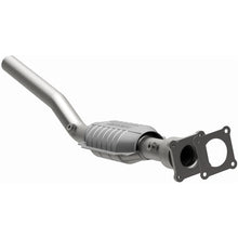 Load image into Gallery viewer, MagnaFlow 96-97 Chrysler Cirrus 2.4L Direct Fit Converter