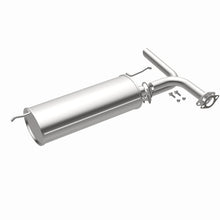 Load image into Gallery viewer, Magnaflow BRE Rear Muffler Kit Replacement Chevrolet