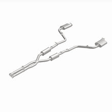 Load image into Gallery viewer, BRExhaust Exhaust Kit Replacement Dodge