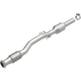 MagnaFlow 2007 Mini Cooper 1.6L Direct Fit Converter