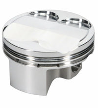 Load image into Gallery viewer, JE Pistons Suzuki GSX 1300R Piston Kit