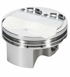JE Pistons Suzuki GSX 1300R Piston Kit