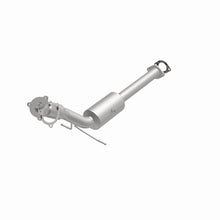 Load image into Gallery viewer, MagnaFlow 2001 Volvo S60 2.3L Direct Fit Converter
