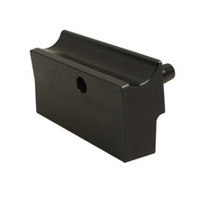 Load image into Gallery viewer, BD Diesel 19-23 Chevrolet Silverado / GMC Sierra 1500 8L90 Cooler Bypass Delete