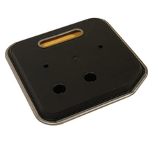 Load image into Gallery viewer, BD Diesel 98-07 Dodge 47RE/48RE Transmission Filter Service Kit