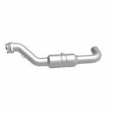 Load image into Gallery viewer, MagnaFlow 12-14 Ford F-150 3.5L Direct Fit Converter
