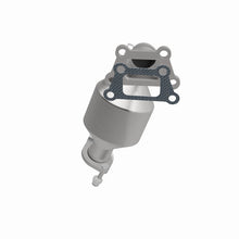 Load image into Gallery viewer, MagnaFlow 10-12 Chevrolet Equinox 3.0L Direct Fit Catalytic Converter