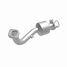 Load image into Gallery viewer, MagnaFlow 16-18 Honda HR-V 1.8L Direct Fit Converter