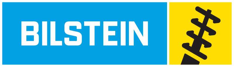 Bilstein 07-13 Chevrolet Avalanche/Silverado 1500 B8 6112 Front Suspension Kit