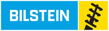 Load image into Gallery viewer, Bilstein 07-13 Chevrolet Avalanche/Silverado 1500 B8 6112 Front Suspension Kit