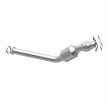 Load image into Gallery viewer, MagnaFlow 05-06 Chevrolet Cobalt 2.0L Direct Fit Converter