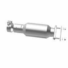 Load image into Gallery viewer, MagnaFlow 09-10 Chevrolet Malibu 2.4L Direct Fit Converter