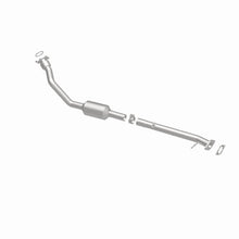 Load image into Gallery viewer, MagnaFlow 04-05 Buick Rendezvous 3.4L Direct Fit Converter