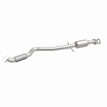 Load image into Gallery viewer, MagnaFlow 11-14 Cruze 1.8 L Underbody Direct Fit Converter