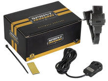 Load image into Gallery viewer, aFe Sprint Booster Power Converter Mazda 3 22-25 L4-2.0L/2.5L/2.5L (t)