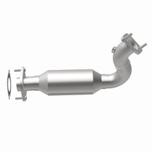 Load image into Gallery viewer, MagnaFlow 08-11 Cadillac CTS 3.6L Direct Fit Converter