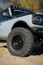 Load image into Gallery viewer, Mickey Thompson Baja Legend MTZ Tire - LT295/55R20 123/120Q - 247922