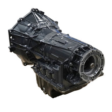 Load image into Gallery viewer, BD Diesel 14-21 Chevy/GMC 1500 Roadmaster 6L80 Transmission &amp; Converter Package- (4WD)