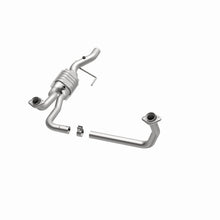 Load image into Gallery viewer, MagnaFlow 1998 Dodge B1500 3.9L Direct Fit Converter
