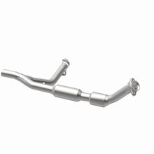 Load image into Gallery viewer, MagnaFlow 02-03 Ford F-150 5.4L Direct Fit Converter
