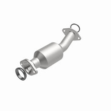 Load image into Gallery viewer, MagnaFlow 2011 Toyota Sienna 3.5L Direct Fit Converter