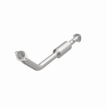 Load image into Gallery viewer, MagnaFlow 1997 Oldsmobile Achieva 3.1L Direct Fit Converter