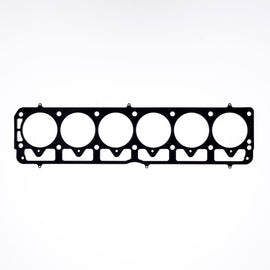Cometic AMC 4.0L Inline 6 .036in MLS Cylinder Head Gasket - 4.000in Bore