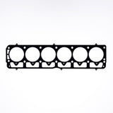 Cometic AMC 4.0L Inline 6 .049in MLS Cylinder Head Gasket - 4.000in Bore