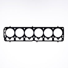 Load image into Gallery viewer, Cometic AMC 4.0L Inline 6 .056in MLS Cylinder Head Gasket - 4.000in Bore