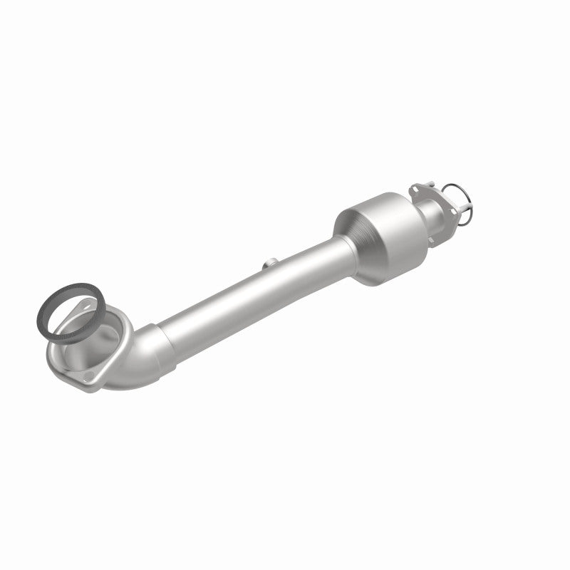 MagnaFlow 12-14 Honda CR-V 2.4L Direct Fit Converter