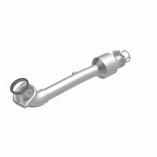 Load image into Gallery viewer, MagnaFlow 12-14 Honda CR-V 2.4L Direct Fit Converter