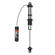 Load image into Gallery viewer, Fox 2.0 Performance Elite 8.5in. Remote Reservoir Coilover Shock 5/8in. Shaft