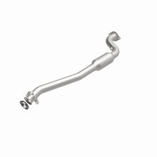 Load image into Gallery viewer, MagnaFlow 07-08 Hummer H3 3.7L Direct Fit Converter