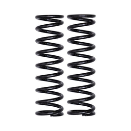 Skyjacker 2.5 In x 12 In x 150lb Universal Coilover Coil Springs
