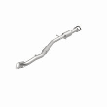 Load image into Gallery viewer, MagnaFlow 13-15 Malibu 2.5 Direct Fit Converter