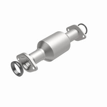 Load image into Gallery viewer, MagnaFlow 11-15 Sienna 3.5 Underbody Direct Fit Converter
