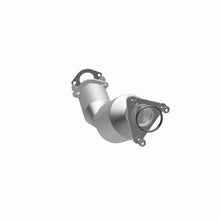 Load image into Gallery viewer, MagnaFlow 08-09 Infiniti EX35 3.5L Direct Fit Converter