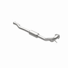 Load image into Gallery viewer, MagnaFlow 96-97 Volvo 850 2.3L Direct Fit Converter
