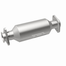 Load image into Gallery viewer, MagnaFlow 96-98 Hyundai Elantra 1.8L Direct Fit Converter