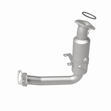 Load image into Gallery viewer, MagnaFlow 02-04 Ford Focus 2.0L Direct Fit Converter