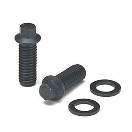 ARP 3/8in x 1.000in 12pt Header Bolt Kit